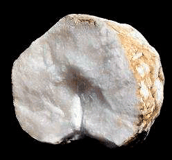 alabaster-material-boulder